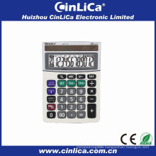 12 digit icc immobilizer pin code calculator with 120 steps checking function